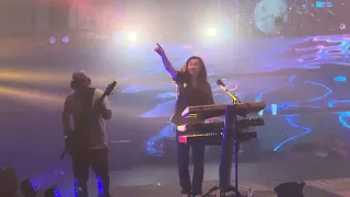 stick figure the choice is yours live at the mission ballroom