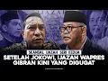 Download Lagu SKANDAL IJAZAH SERI KEDUA. SETELAH JOKOWI, IJAZAH WAPRES GIBRAN KINI YANG DIGUGAT