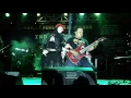 Download Lagu Mel Shandy - Nyanyian Badai / Timur Tragedi [ Live ] Alun Alun Lamongan 2016