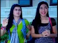 Download Lagu Larasati Nugroho ft Nikki Frazata | (FTV Lawas) Pacarmu Pacarku yang Tertunda