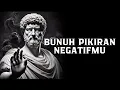 Download Lagu Bunuh Pikiran Negatifmu | Marcus Aurelius | Filsafat Stoikisme