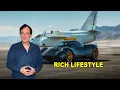 The Rich Lifestyle of Quentin Tarantino s 2020