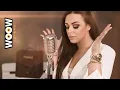 Download Lagu Sanela Stojković - Evo ja ću (Cover)