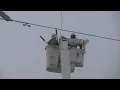 Lubbock faces rolling outages due to winter weather
