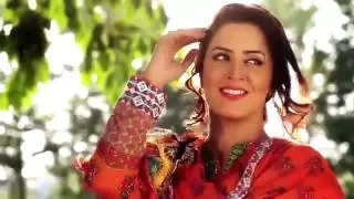ferrari abrar ul haq billo returns full hd video song 2016
