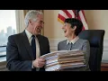 Download Lagu Why Did The DOJ Drop The Epstein Case?