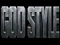 God Style | Teaser | Yo Yo Honey Singh | Hommie Dilliwala