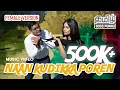Download Lagu NAAN KUDIKKA POREN - FEMALE VERSION | Tamil Boss Ponnu ft. David Billa \u0026 Vhysh Ranjan