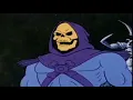 Skeletor Meme
