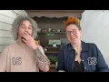 J Day Review Mordor Strain from MIM