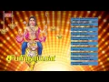 Download Lagu Sabari Nayaka Devotional super hit songs
