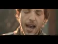 James Morrison - I Won't Let You Go