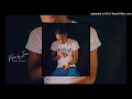 Download Lagu Wais Man - Pooti Mang