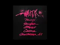 一網打尽 REMIX (SHING02, MEISO, CANDLE, SPIN MASTER A-1) - 韻踏合組合