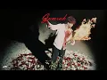 Gumrah - OG Lucifer aka दैत्य ( Official audio) Prod by rij || DISC 1 || DL91