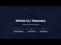 The Quiet Change to GitHub CLI You Probably Missed