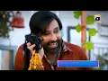Download Lagu Dil E Zar Zar Full OST | Sahir Ali Bagha |#trending #foryou #dilzaarzaardrama #ost @FS_STUDIO47