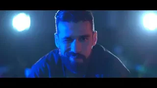 فيديو تقديم لاعبنا الجديد عبدالله السعيد العب يلا مع اوكا واورتيجا 