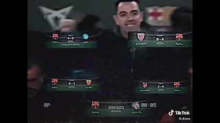 عقبالكم يا مدريد 