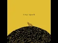 tiny spark