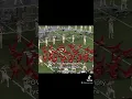 Download Lagu It happens at the worst times 😭 #marchingarts #band #marchingband #dci #drumcorps #bandmemes