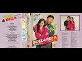 Download Lagu BLAK BLAKKAN DOEL SUMBANG