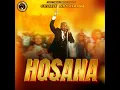Download Lagu HOSANA - Gustave Nduwimana ( Official video )