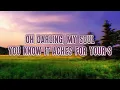 Jaymes Young - Infinity (Lyrics)