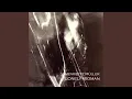 Lagu Reggamania (Live)