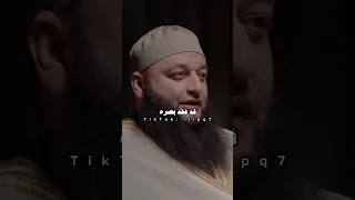 شروط الصبر حتى يأتي الفرج         اكسبلور                 علاء جابر دندنها