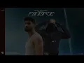 A.L.A x MC ARTISAN - " FUTURE " (Remix by. Toksick)