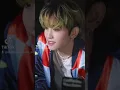 Download Lagu 😵❤️ #mashiho #treasure #treasure_yg #takatamashiho