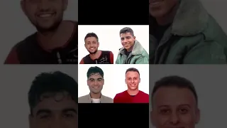 الزنزانة من جوه الزنزانه اسمعتك يا إم ي تنادينييا مهجة ؤادي يم ا هي يا حب ة عيني  الزنزانة من جوه الزنزانه اسمعتك يا إم ي تنادينييا مهجة ؤادي يم ا هي يا حب ة عيني