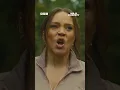 Confronting the man she thinks has been grooming your daughter - BBC