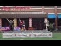 Lisa Renee choreography to O Mighty Ones by Incense and Arrows