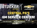 StockerChevy Service JU2021 1080p