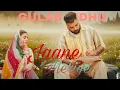 Download Lagu Jaane Meriye ( Official Video ) Gulab Sidhu | Mahi Sharma | Jang Dhillon | New PunjabiSongs 2025