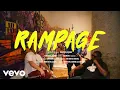 The Bodega Brovas - Bodega Rampage