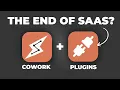 Claude Cowork Plugins Explained How to use them