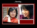 Download Lagu King and the Clown: \