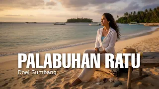 palabuhan ratu doel sumbang cover slow rock progressive version