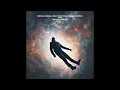 Diplo & HUGEL - Stay High (feat. Julia Church) [VIP] (Advent Remix)