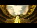 Download Lagu Guild wars 2 Richard Marx  Right Here Waiting