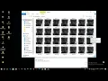 face recognition tutorial part 3 -