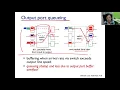 ch42 ep Buffer Management Introduction