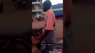 اقوي حالات واتس اب تموت ضحك 