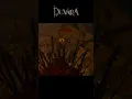Download Lagu #devara ayudha pooja bgm🔥
