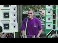 Eduardinho dos Teclados - Baile do VJ (Clipe Oficial)