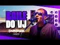 Eduardinho dos Teclados - Baile do VJ Clipe