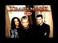 Download Lagu Trademark - How Could I Know